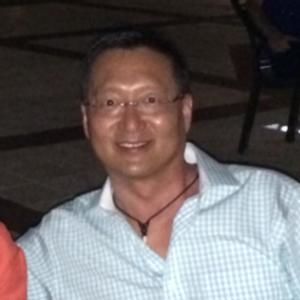 Meet your Posher, Young